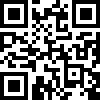 https://mehrnews.com/xS6TW