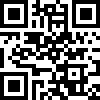 https://mehrnews.com/xdSBk