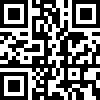 https://mehrnews.com/x3d67M