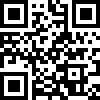 https://mehrnews.com/x37bWw
