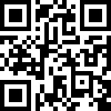 https://mehrnews.com/x3dgkd