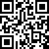 https://mehrnews.com/x34w9m