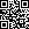 https://mehrnews.com/x3cL9w