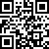 https://mehrnews.com/x37XRL