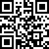 https://mehrnews.com/x3cBCD