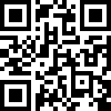 https://mehrnews.com/x396KB