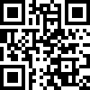 https://mehrnews.com/xvtD8