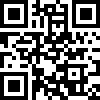 https://mehrnews.com/xn5NJ