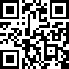 https://mehrnews.com/x35DL5