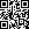 https://mehrnews.com/x34HM3