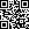 https://mehrnews.com/x37fpV