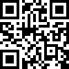 https://mehrnews.com/x33Vpp