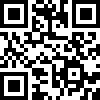 https://mehrnews.com/x39Svs