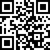 https://mehrnews.com/x3cBY3