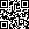 https://mehrnews.com/x345Wv
