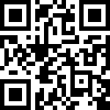 https://mehrnews.com/x39MTh