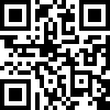 https://mehrnews.com/x39dwQ