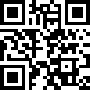 https://mehrnews.com/xQKWG