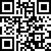 https://mehrnews.com/xbQ7L