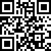 https://mehrnews.com/xZhvF