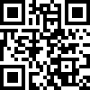 https://mehrnews.com/xqyWN