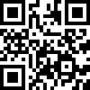 https://mehrnews.com/xZCDW