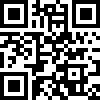 https://mehrnews.com/xq5sK