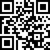 https://mehrnews.com/x35hgn