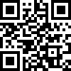 https://mehrnews.com/x32y38