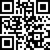 https://mehrnews.com/xQyPB