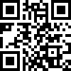 https://mehrnews.com/xjfPS