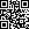 https://mehrnews.com/xNs7h