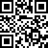 https://mehrnews.com/x37W46