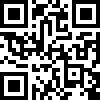 https://mehrnews.com/x33TMx