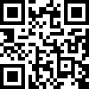 https://mehrnews.com/xnhZF