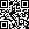 https://mehrnews.com/x35qsD