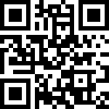 https://mehrnews.com/xnW9J