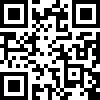 https://mehrnews.com/xZ4GN