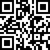 https://mehrnews.com/x39J9Y