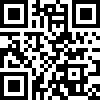 https://mehrnews.com/xXVgG