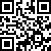 https://mehrnews.com/xLrqJ