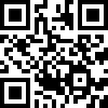 https://mehrnews.com/xZKwh
