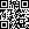 https://mehrnews.com/xXYqq