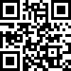 https://mehrnews.com/xNr5s