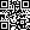https://mehrnews.com/xS7Wh