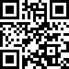 https://mehrnews.com/xN5Xm
