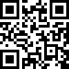 https://mehrnews.com/xRPc3