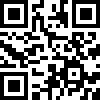 https://mehrnews.com/xNt3F