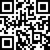 https://mehrnews.com/x37RQG