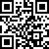 https://mehrnews.com/x38zWL